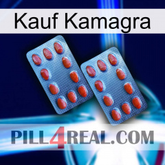 Purchase Kamagra 05